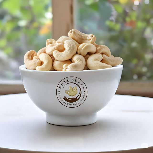Cashew 240 size