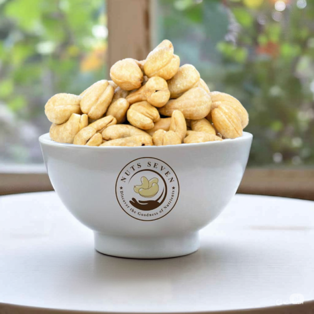Cashew 180 Jumbo