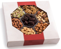 Gift Boxes
