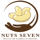 site-logo image